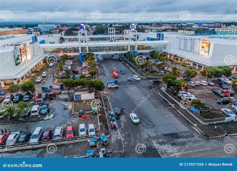 ayala malls cinema bacolod|SM Bacolod .
